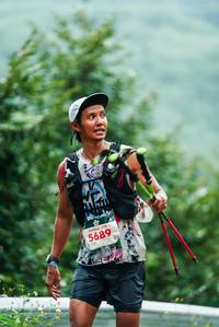 BIB: 
                            <button type="button" onclick="openModal(26246578)" class="btn btn-primary btn-sm float-right btn-popup" data-toggle="modal" data-target=".modal-high-quality">
                        <i class="fas fa-shopping-cart"></i> Add to Cart
                    </button>
                                            <button type="button" onclick="isThisMe(26246578, true)" class="btn btn-success btn-sm float-right btn-popup btn-isme hidden" data-toggle="tooltip" data-placement="bottom" title="นี่คือรูปของคุณใช่ไหม คลิกที่นี่เพื่อเอาเข้าอัลบั้ม">
                        <i class="fas fa-plus"></i> Add to album
                    </button>
                    <button type="button" onclick="isThisMe(26246578, false)" class="btn btn-warning btn-sm float-right btn-popup btn-isnotme hidden">
                        <i class="fas fa-ban"></i> Remove from album
                    </button>